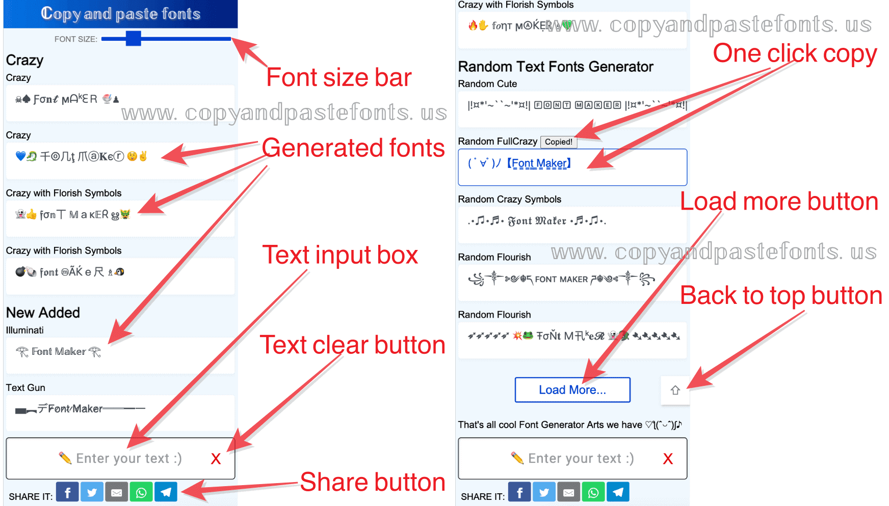 how-to-use-copy-and-paste-fonts
